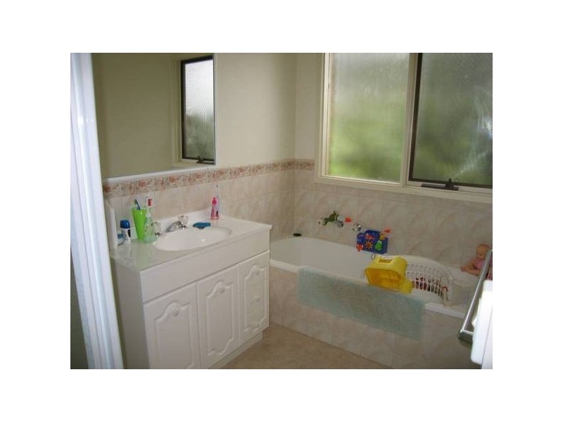 2942 Warragul Korumburra Road, Ellinbank VIC 3821