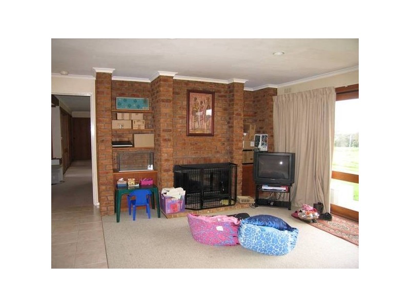 2942 Warragul Korumburra Road, Ellinbank VIC 3821
