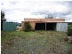 2942 Warragul Korumburra Road, Ellinbank VIC 3821