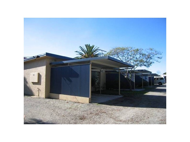 4/82 Brandy Creek Road, Warragul VIC 3820