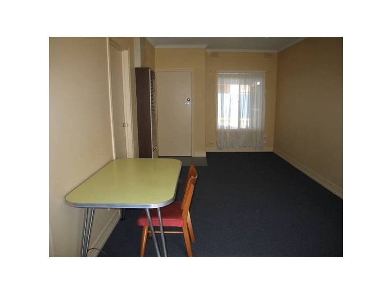 4/82 Brandy Creek Road, Warragul VIC 3820