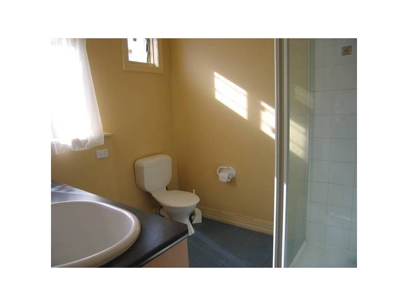 4/82 Brandy Creek Road, Warragul VIC 3820