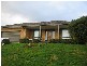 91 Stoddarts Road, Warragul VIC 3820