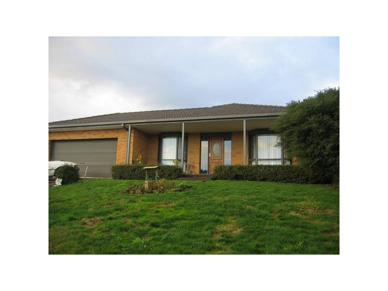 91 Stoddarts Road, Warragul VIC 3820