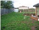 91 Stoddarts Road, Warragul VIC 3820