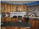 91 Stoddarts Road, Warragul VIC 3820