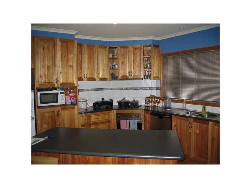 91 Stoddarts Road, Warragul VIC 3820