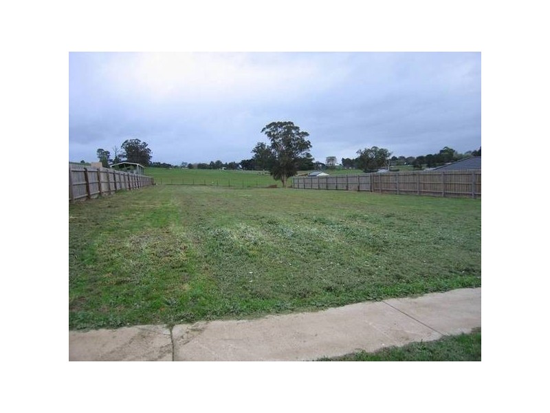 13 Jacob Court, Warragul VIC 3820