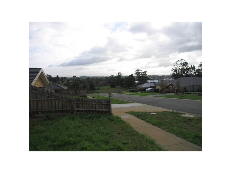 13 Jacob Court, Warragul VIC 3820