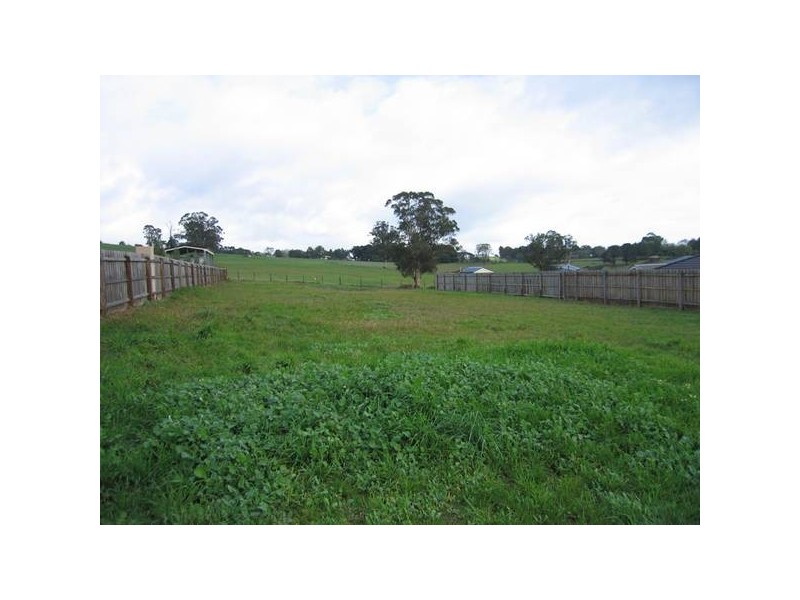 13 Jacob Court, Warragul VIC 3820