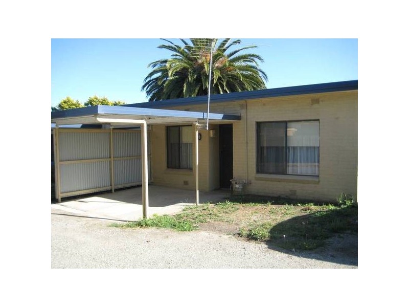4/82 Brandy Creek Road, Warragul VIC 3820