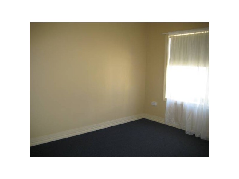 4/82 Brandy Creek Road, Warragul VIC 3820