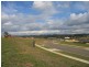 Lot 48-87,  Copeland Views Estate, Warragul VIC 3820
