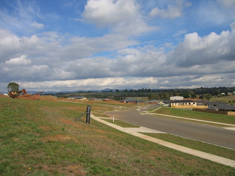 Lot 48-87,  Copeland Views Estate, Warragul VIC 3820