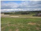 Lot 48-87,  Copeland Views Estate, Warragul VIC 3820