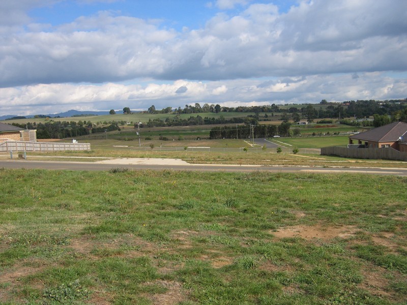 Lot 48-87,  Copeland Views Estate, Warragul VIC 3820