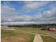 Lot 48-87,  Copeland Views Estate, Warragul VIC 3820