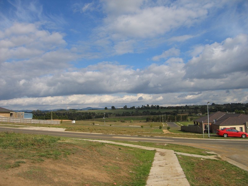 Lot 48-87,  Copeland Views Estate, Warragul VIC 3820