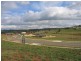 Lot 48-87,  Copeland Views Estate, Warragul VIC 3820