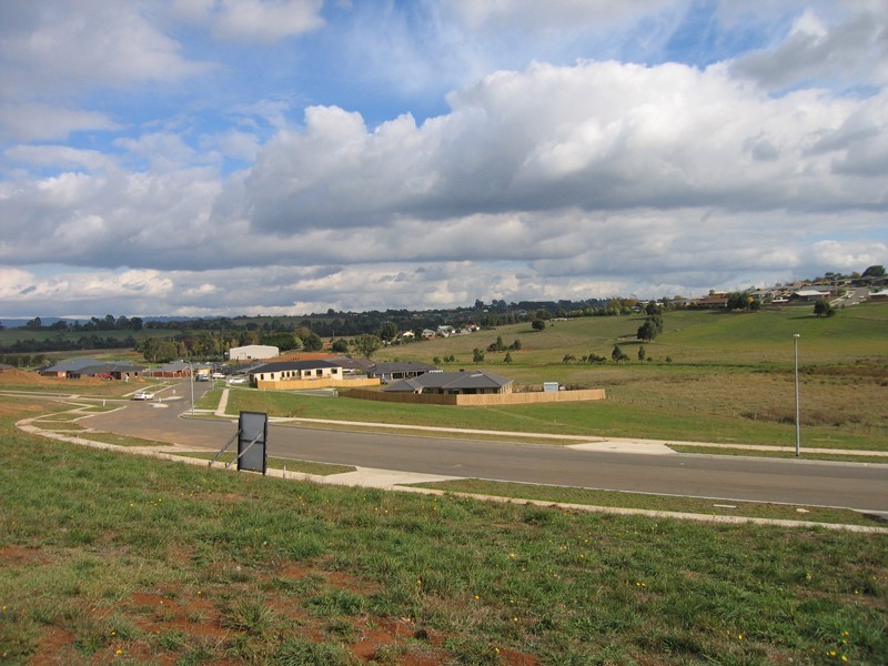 Lot 48-87,  Copeland Views Estate, Warragul VIC 3820