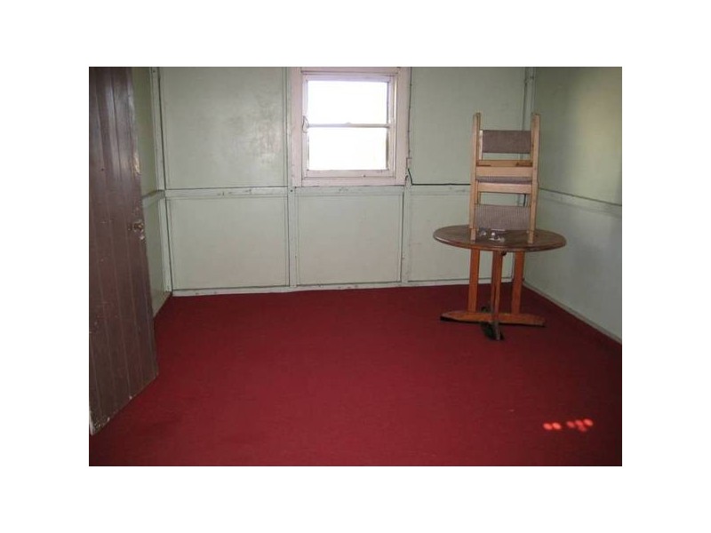 17 Fenton Street, Warragul VIC 3820