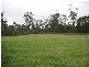 140 Wimpole Road, Bunyip VIC 3815
