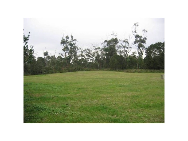 140 Wimpole Road, Bunyip VIC 3815