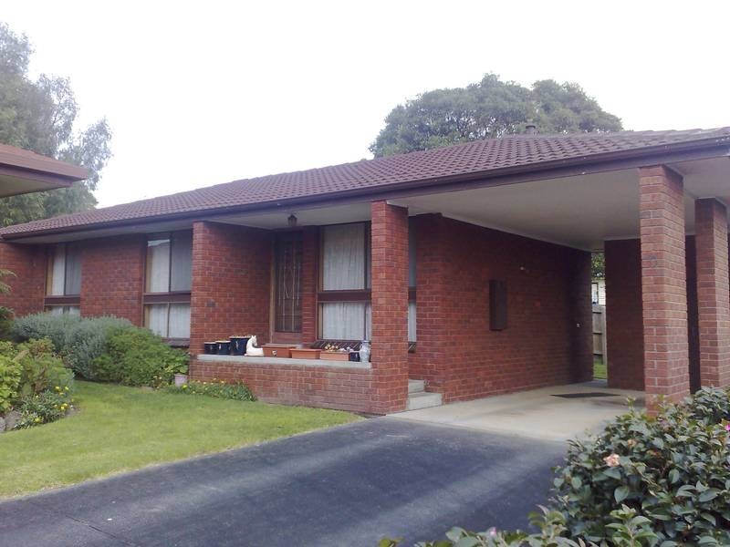 3/3 Neerim Street, Drouin VIC 3818