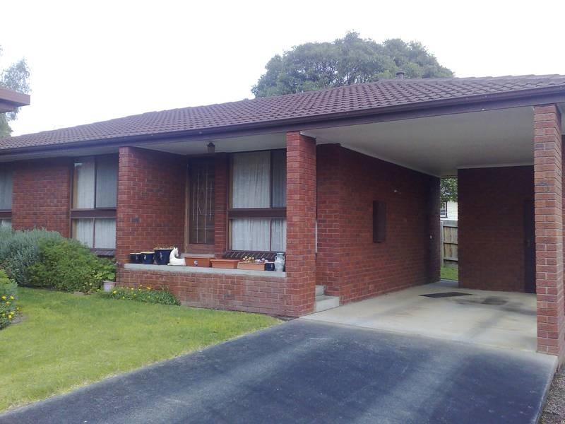 3/3 Neerim Street, Drouin VIC 3818