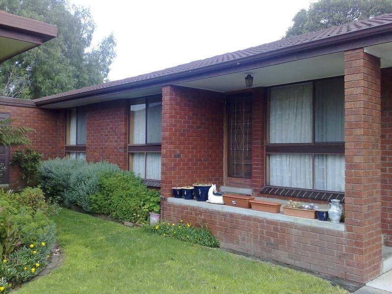 3/3 Neerim Street, Drouin VIC 3818