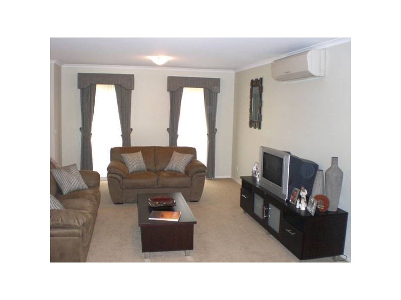 11 Jacob Court, Warragul VIC 3820