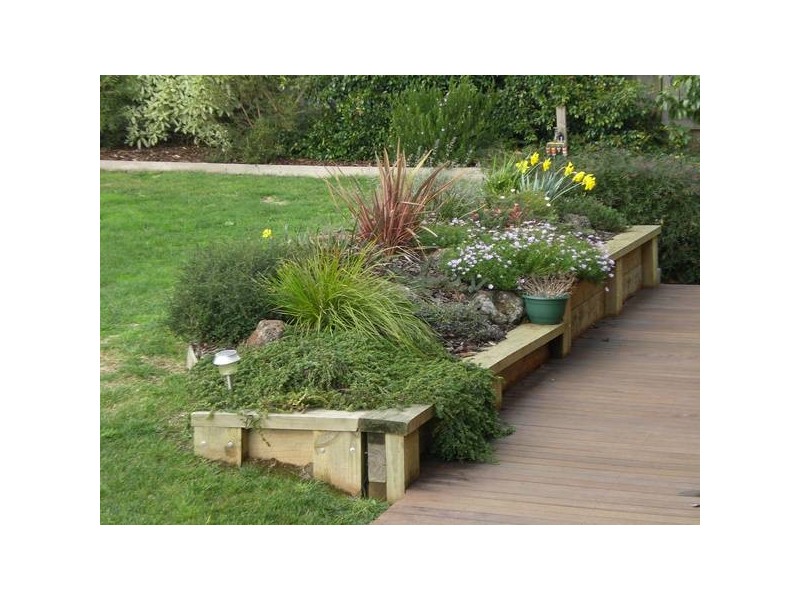 11 Jacob Court, Warragul VIC 3820