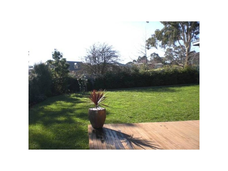 11 Jacob Court, Warragul VIC 3820