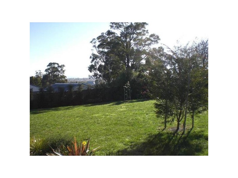 11 Jacob Court, Warragul VIC 3820