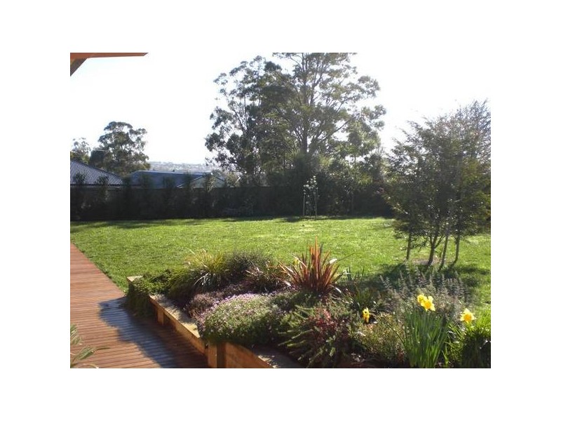 11 Jacob Court, Warragul VIC 3820