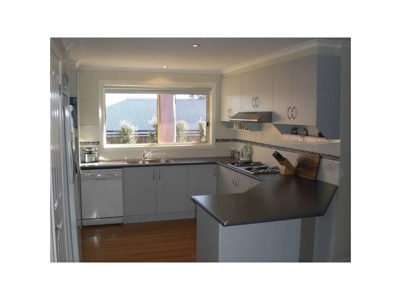 11 Jacob Court, Warragul VIC 3820