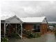 2/298 Sutton Street, Warragul VIC 3820