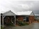 2/298 Sutton Street, Warragul VIC 3820