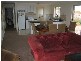 2/298 Sutton Street, Warragul VIC 3820