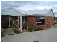 2/298 Sutton Street, Warragul VIC 3820