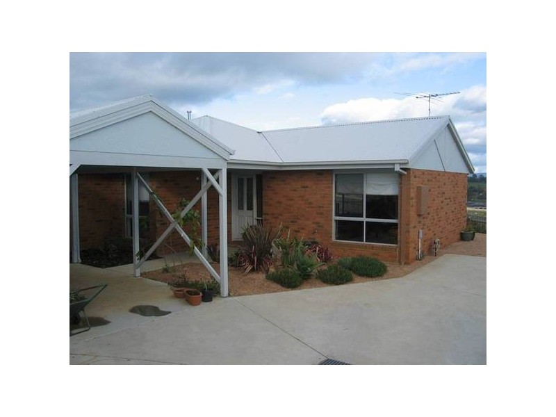 2/298 Sutton Street, Warragul VIC 3820