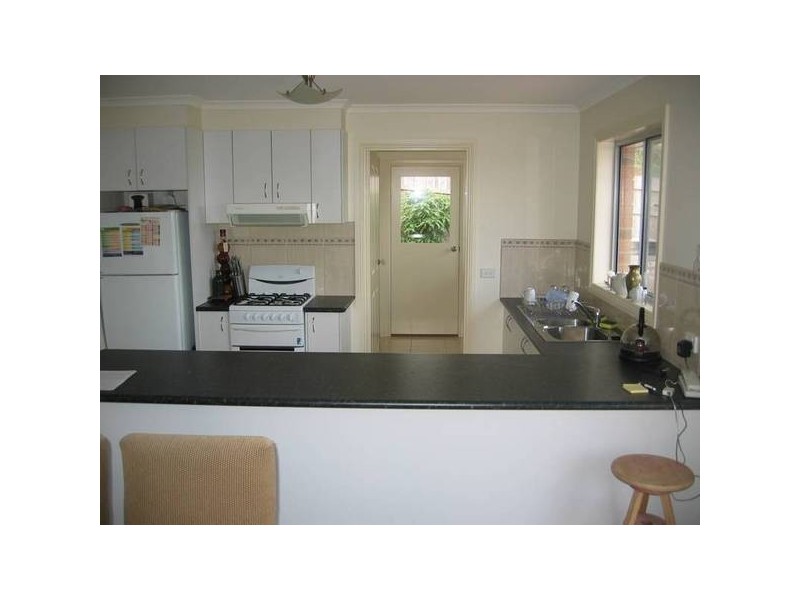 2/298 Sutton Street, Warragul VIC 3820