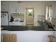 2/298 Sutton Street, Warragul VIC 3820