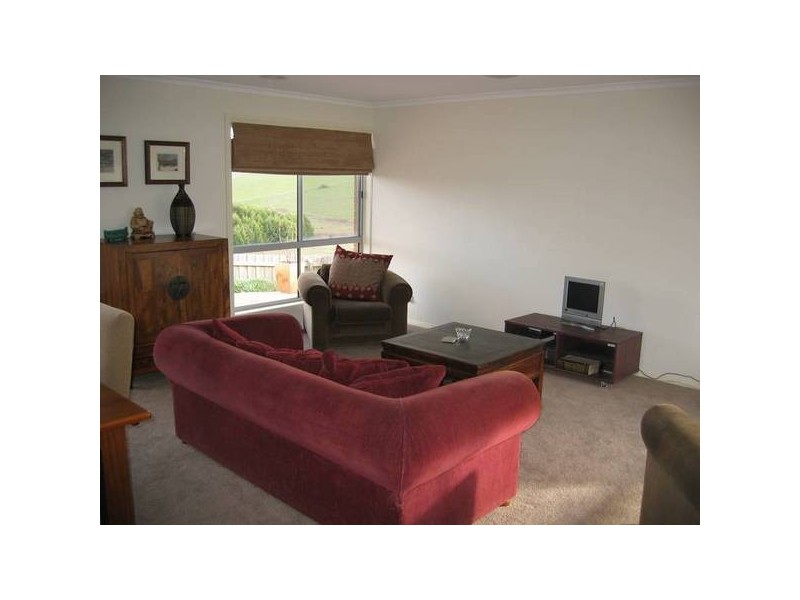 2/298 Sutton Street, Warragul VIC 3820