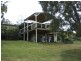5 Factory Street, Buln Buln VIC 3821