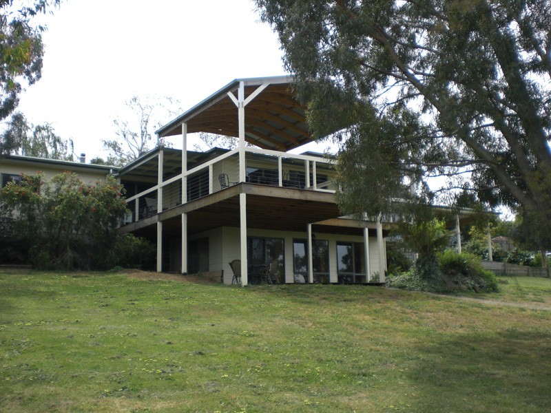 5 Factory Street, Buln Buln VIC 3821