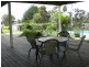 5 Factory Street, Buln Buln VIC 3821