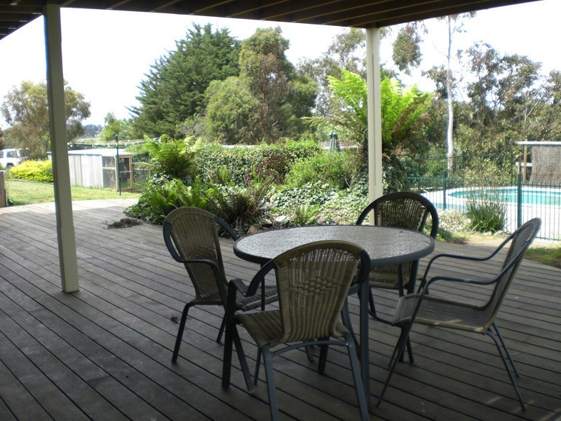 5 Factory Street, Buln Buln VIC 3821