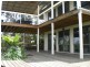 5 Factory Street, Buln Buln VIC 3821