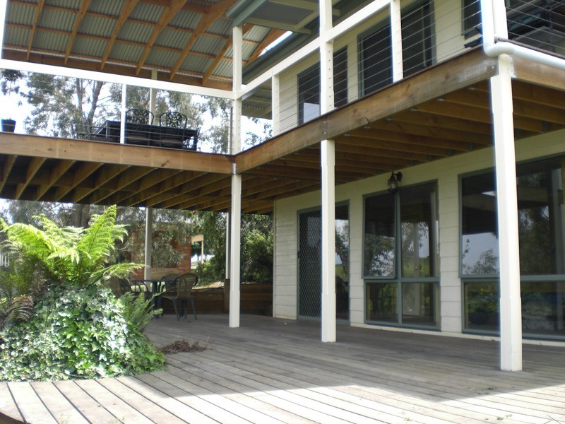 5 Factory Street, Buln Buln VIC 3821